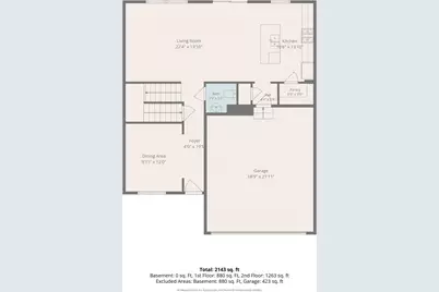 624 Ensign Place, Hebron, IN 46341 - Photo 44