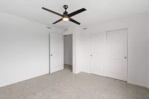 624 Ensign Pl, Hebron, IN 46341 - Photo 30