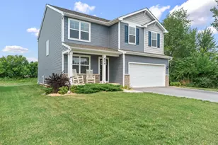 624 Ensign Pl, Hebron, IN 46341 - Photo 4