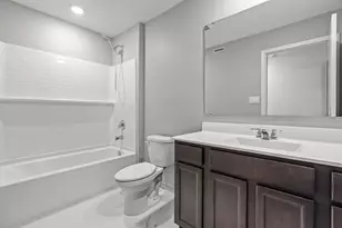 624 Ensign Pl, Hebron, IN 46341 - Photo 34