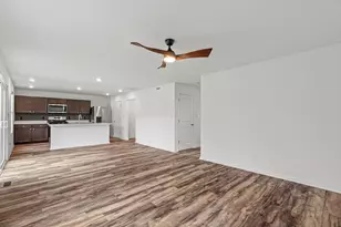 624 Ensign Pl, Hebron, IN 46341 - Photo 16