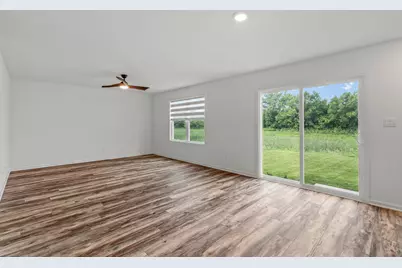 624 Ensign Place, Hebron, IN 46341 - Photo 14