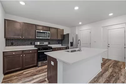 624 Ensign Place, Hebron, IN 46341 - Photo 8