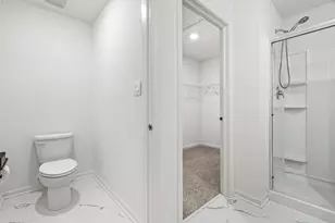 624 Ensign Pl, Hebron, IN 46341 - Photo 24