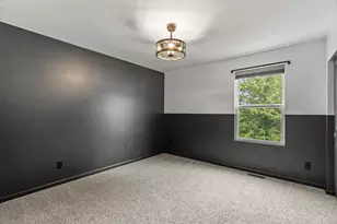 624 Ensign Pl, Hebron, IN 46341 - Photo 28
