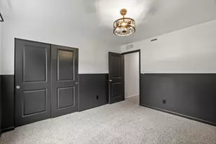 624 Ensign Pl, Hebron, IN 46341 - Photo 32