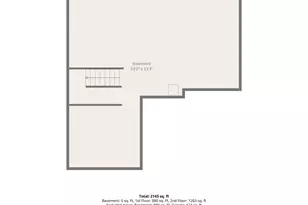 624 Ensign Pl, Hebron, IN 46341 - Photo 40