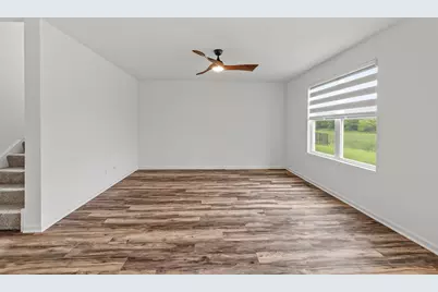 624 Ensign Place, Hebron, IN 46341 - Photo 18