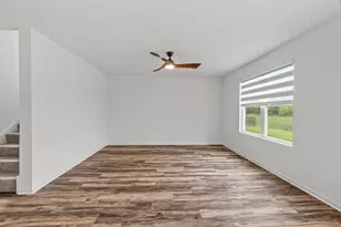624 Ensign Pl, Hebron, IN 46341 - Photo 18