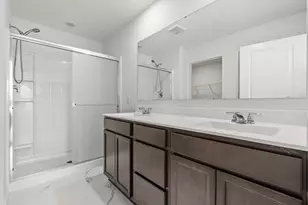 624 Ensign Pl, Hebron, IN 46341 - Photo 26