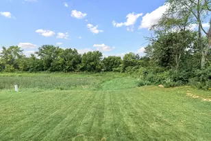 624 Ensign Pl, Hebron, IN 46341 - Photo 42