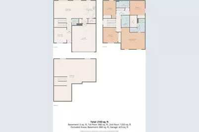 624 Ensign Place, Hebron, IN 46341 - Photo 46