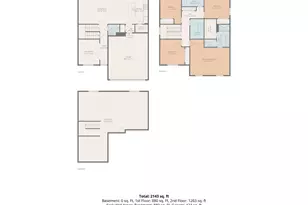 624 Ensign Pl, Hebron, IN 46341 - Photo 46