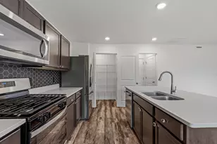 624 Ensign Pl, Hebron, IN 46341 - Photo 14