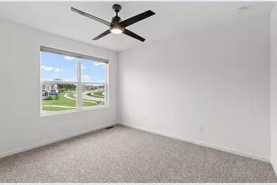 624 Ensign Place, Hebron, IN 46341 - Photo 26