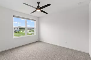 624 Ensign Pl, Hebron, IN 46341 - Photo 26