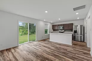 624 Ensign Pl, Hebron, IN 46341 - Photo 10