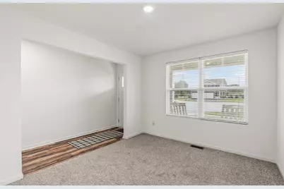 624 Ensign Place, Hebron, IN 46341 - Photo 6