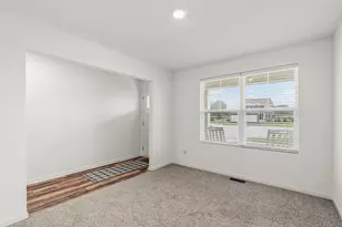 624 Ensign Pl, Hebron, IN 46341 - Photo 6
