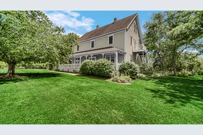 9505 W 137th Avenue, Cedar Lake, IN 46303 - Photo 4