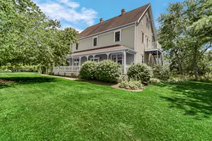 9505 W 137th Ave, Cedar Lake, IN 46303 - Photo 4