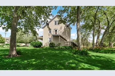 9505 W 137th Avenue, Cedar Lake, IN 46303 - Photo 34