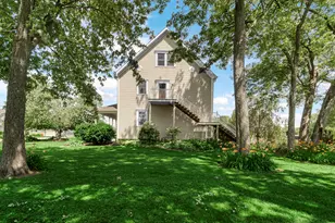 9505 W 137th Ave, Cedar Lake, IN 46303 - Photo 34