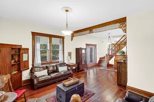 9505 W 137th Ave, Cedar Lake, IN 46303 - Photo 8