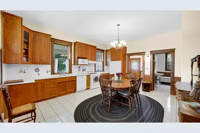 9505 W 137th Avenue, Cedar Lake, IN 46303 - Photo 12