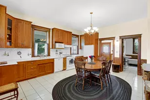 9505 W 137th Ave, Cedar Lake, IN 46303 - Photo 12