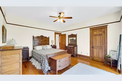 9505 W 137th Avenue, Cedar Lake, IN 46303 - Photo 16