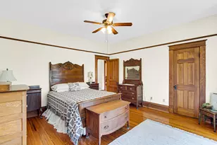 9505 W 137th Ave, Cedar Lake, IN 46303 - Photo 16