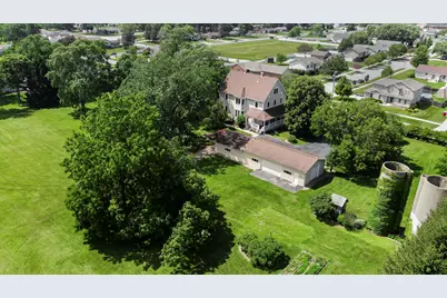 9505 W 137th Avenue, Cedar Lake, IN 46303 - Photo 42
