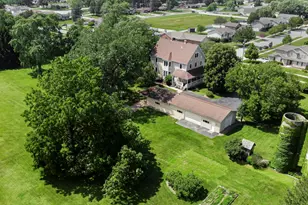 9505 W 137th Ave, Cedar Lake, IN 46303 - Photo 42