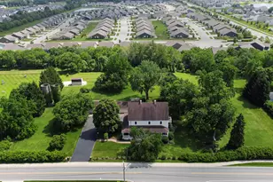 9505 W 137th Ave, Cedar Lake, IN 46303 - Photo 48