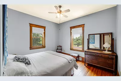 9505 W 137th Avenue, Cedar Lake, IN 46303 - Photo 18
