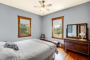 9505 W 137th Ave, Cedar Lake, IN 46303 - Photo 18