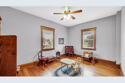9505 W 137th Avenue, Cedar Lake, IN 46303 - Photo 22
