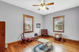 9505 W 137th Ave, Cedar Lake, IN 46303 - Photo 22