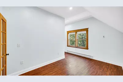 9505 W 137th Avenue, Cedar Lake, IN 46303 - Photo 26