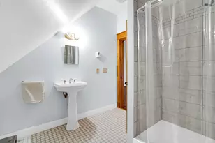 9505 W 137th Ave, Cedar Lake, IN 46303 - Photo 28