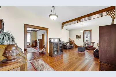 9505 W 137th Avenue, Cedar Lake, IN 46303 - Photo 6