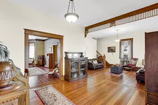 9505 W 137th Ave, Cedar Lake, IN 46303 - Photo 6