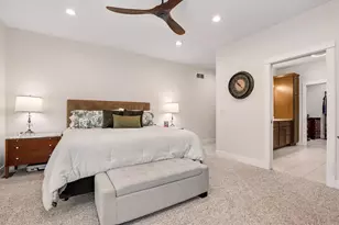 410 E 665 N, Valparaiso, IN 46383 - Photo 28