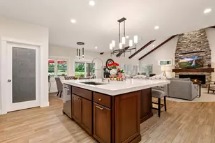 410 E 665 N, Valparaiso, IN 46383 - Photo 18