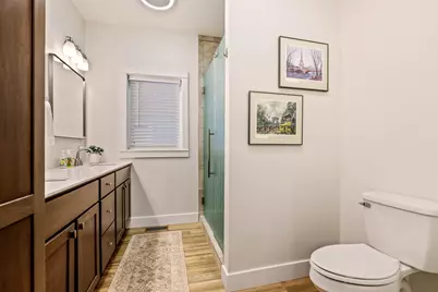 410 E 665 N, Valparaiso, IN 46383 - Photo 34