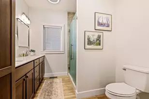 410 E 665 N, Valparaiso, IN 46383 - Photo 34