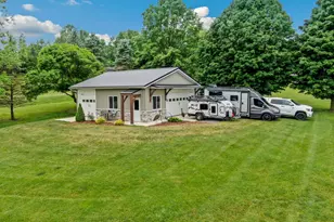 410 E 665 N, Valparaiso, IN 46383 - Photo 58