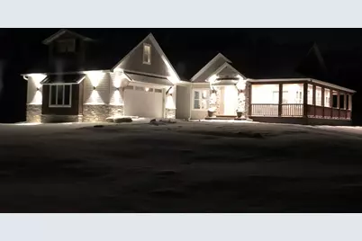 410 E 665 N, Valparaiso, IN 46383 - Photo 68