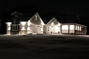 410 E 665 N, Valparaiso, IN 46383 - Photo 68